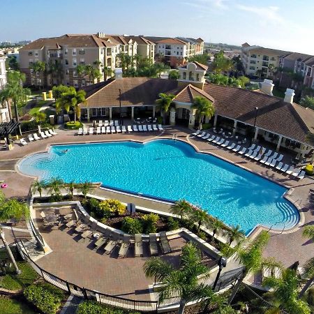 3Br 4 Bath Large Condo 5Min Conv Center 1732Ft 奥兰多 外观 照片