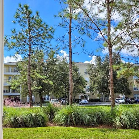 3Br 4 Bath Large Condo 5Min Conv Center 1732Ft 奥兰多 外观 照片