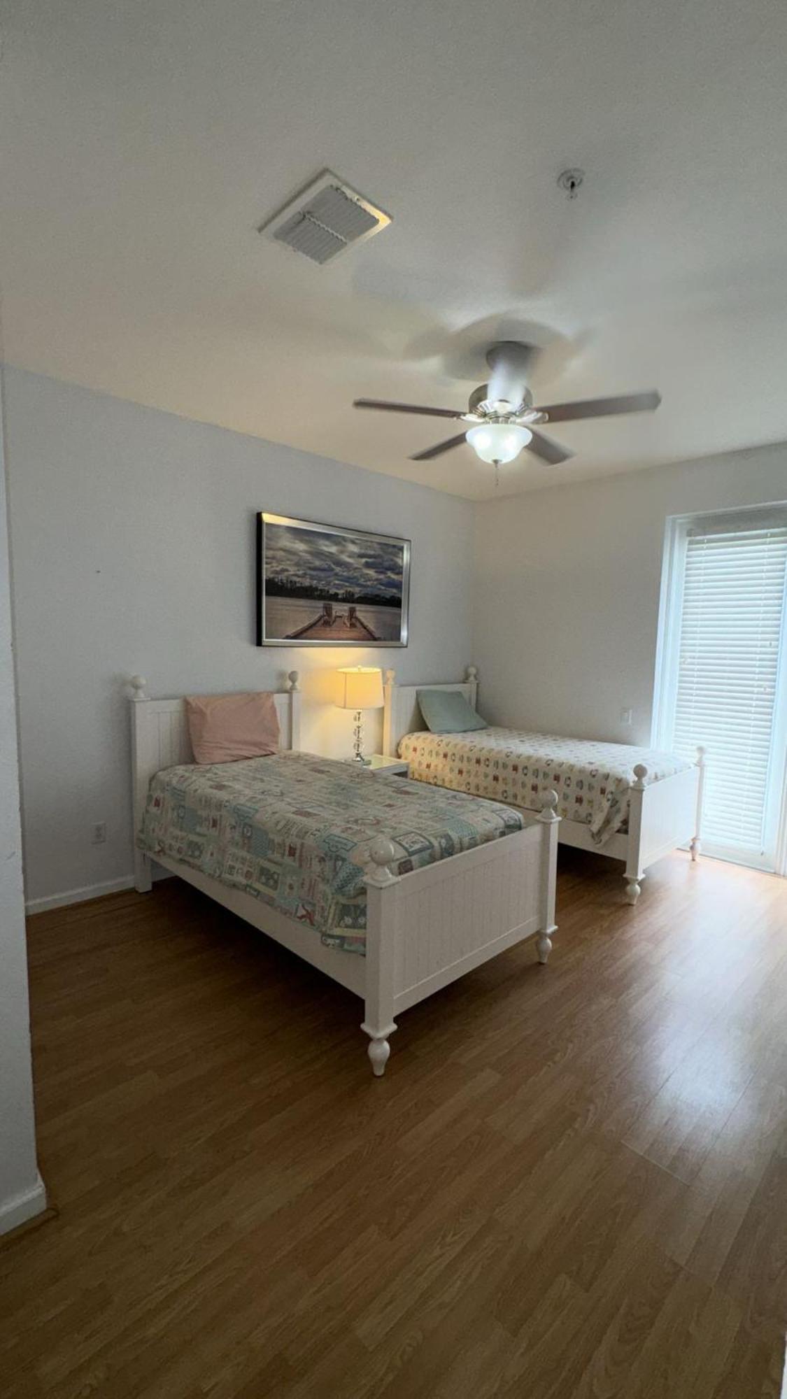 3Br 4 Bath Large Condo 5Min Conv Center 1732Ft 奥兰多 外观 照片